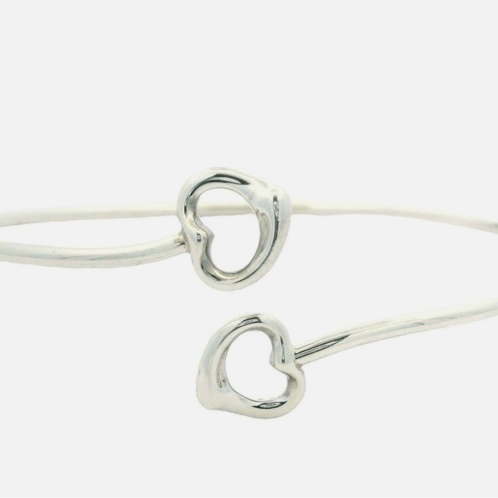AUTHENTIC TIFFANY & CO bracelet